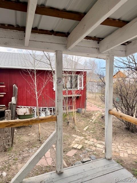 7440 County Road 150 Unit: A
