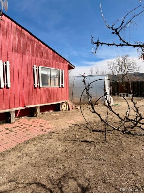 7440 County Road 150 Unit: A