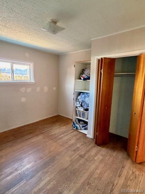 7440 County Road 150 Unit: A