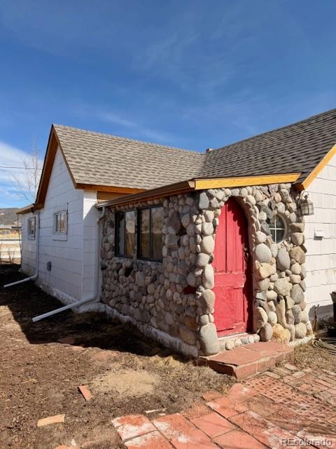 7440 County Road 150 Unit: A