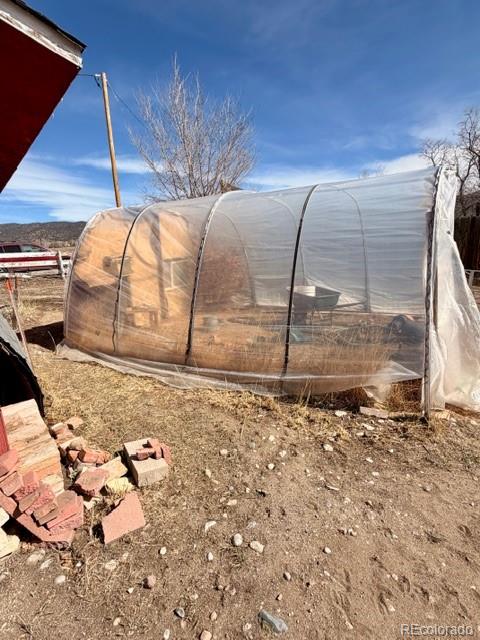 7440 County Road 150 Unit: A