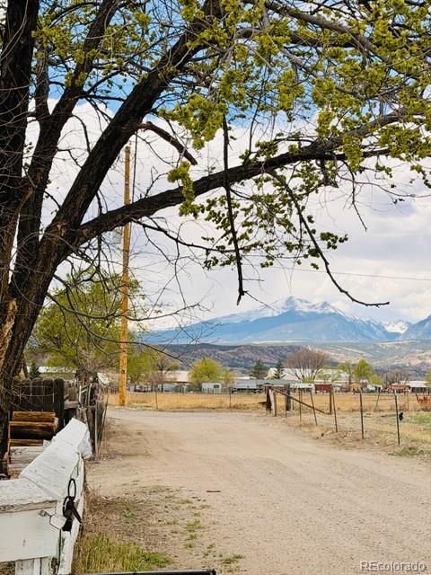 7440 County Road 150 Unit: A