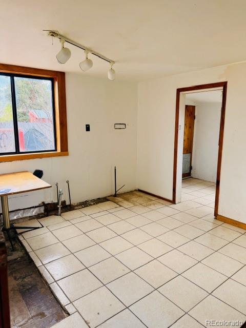 7440 County Road 150 Unit: A
