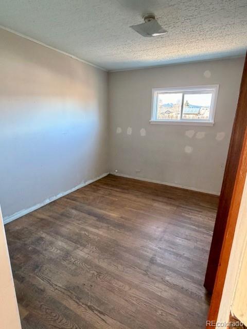 7440 County Road 150 Unit: A