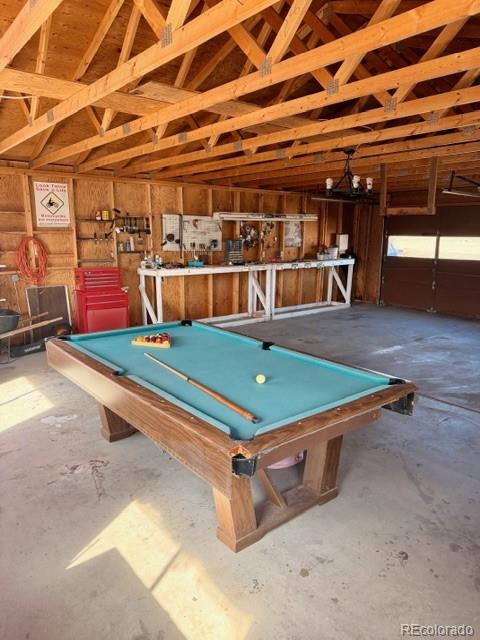 7440 County Road 150 Unit: A