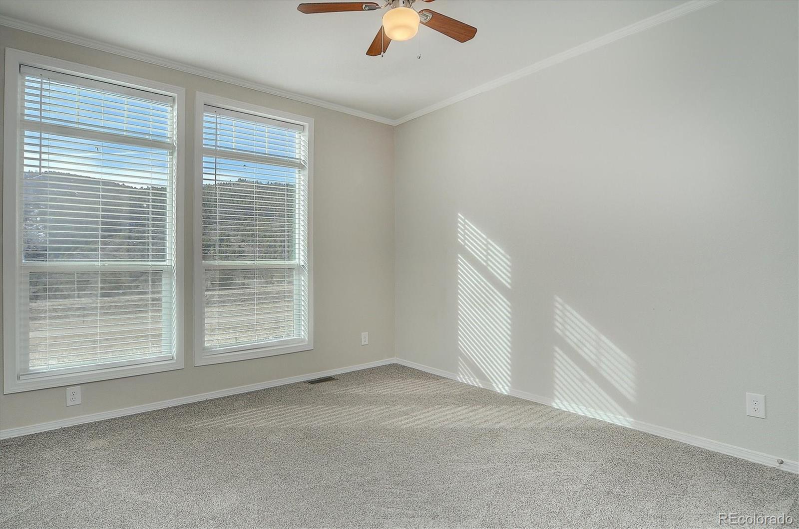 16554 Rocky Mountain Road