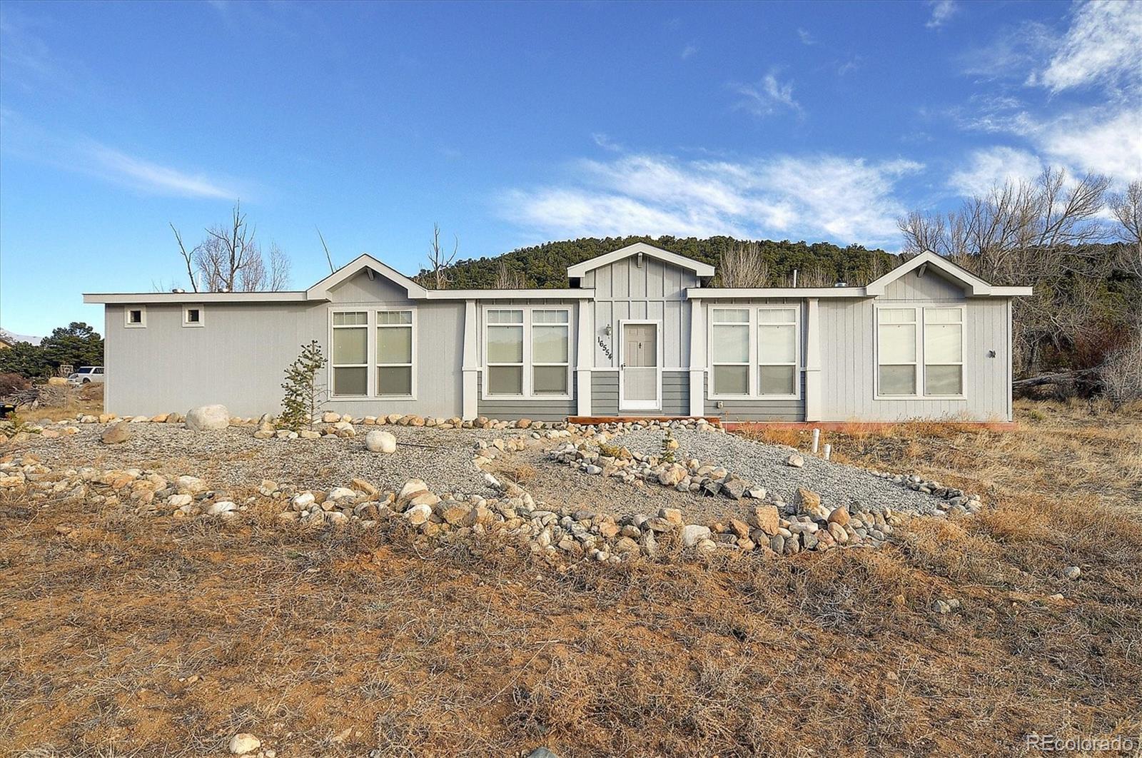 16554 Rocky Mountain Road