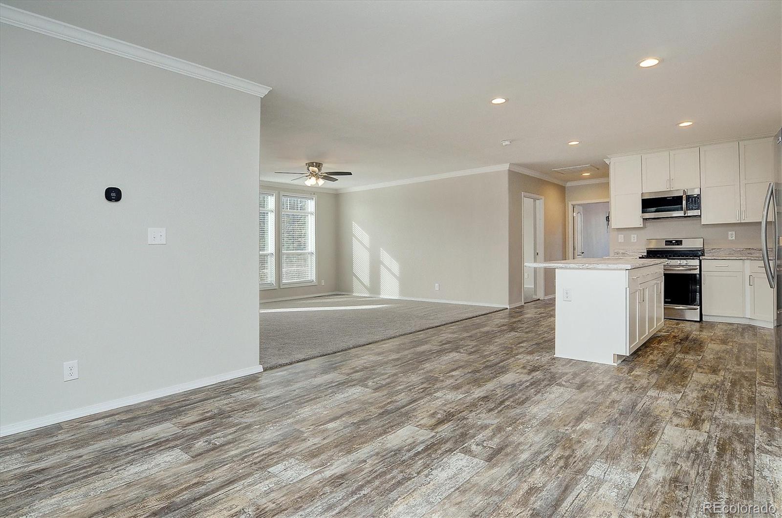 16554 Rocky Mountain Road