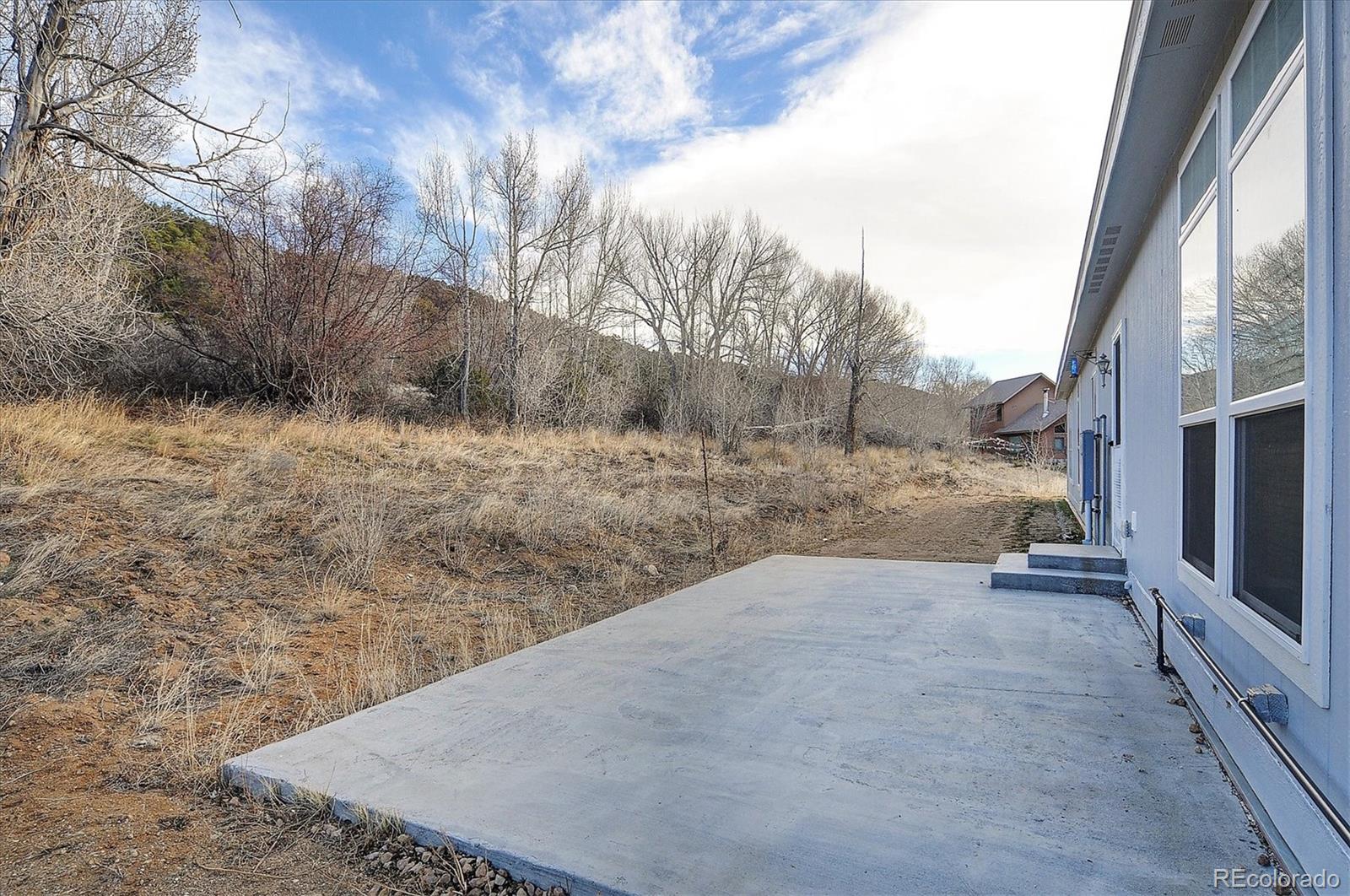 16554 Rocky Mountain Road