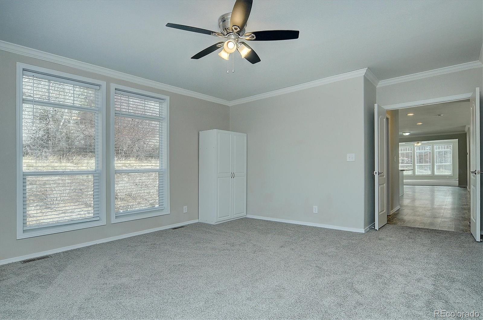 16554 Rocky Mountain Road