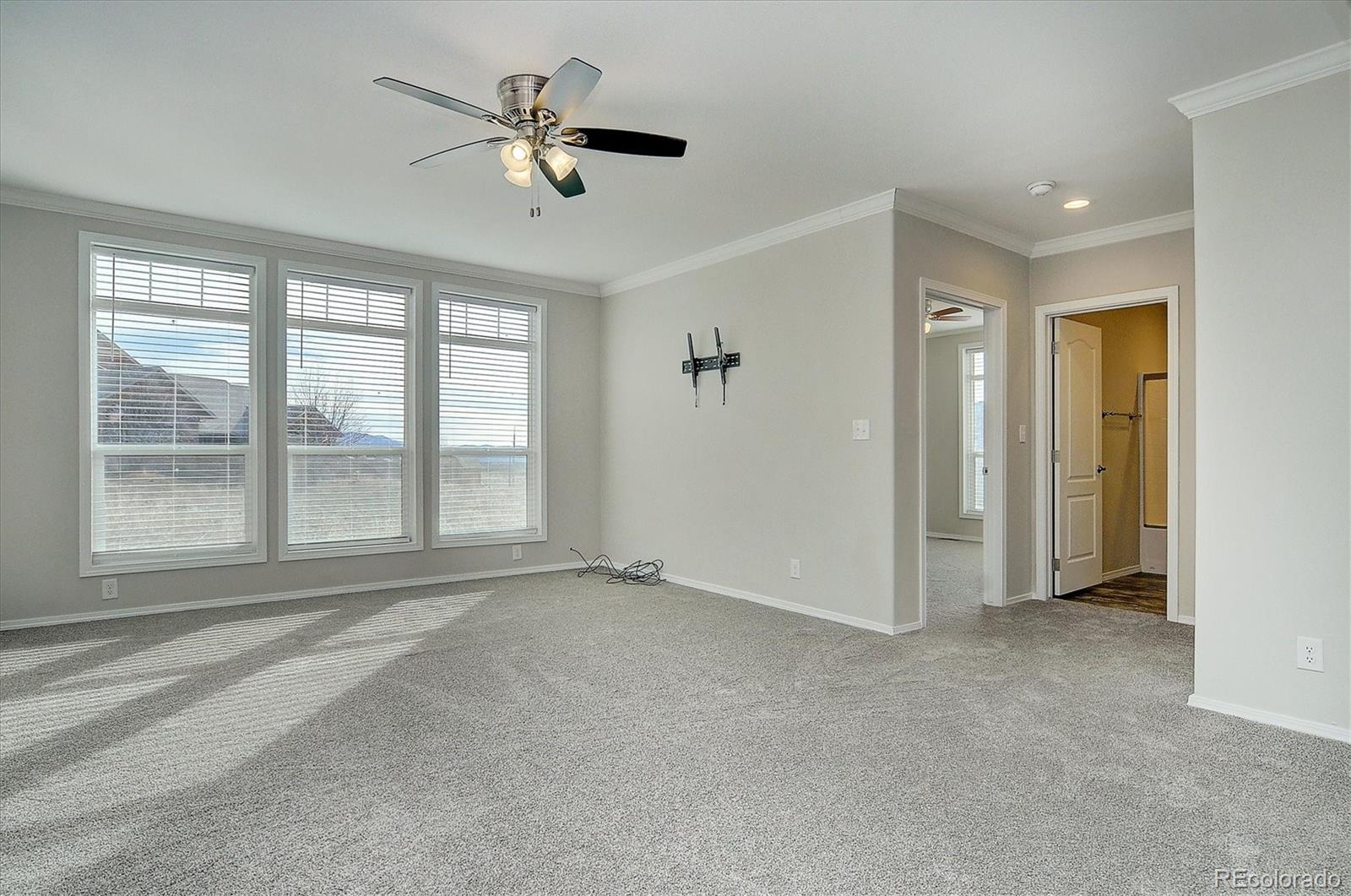 16554 Rocky Mountain Road