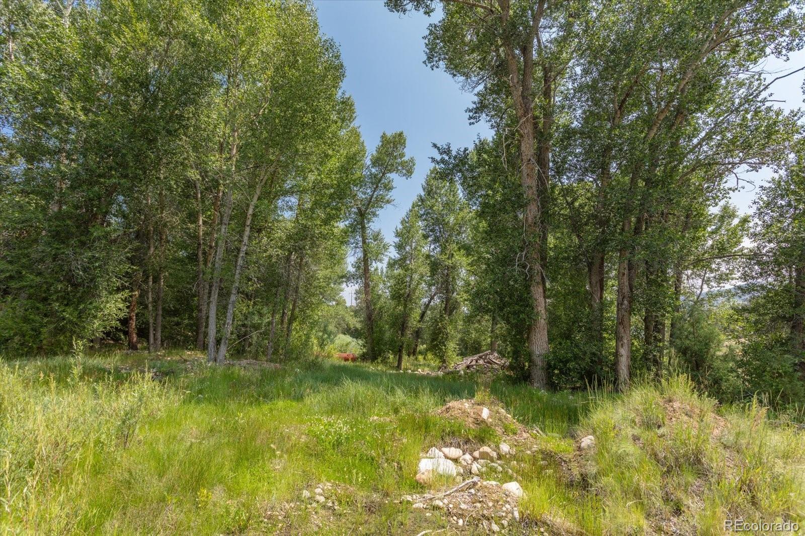7920 Cozart Lane