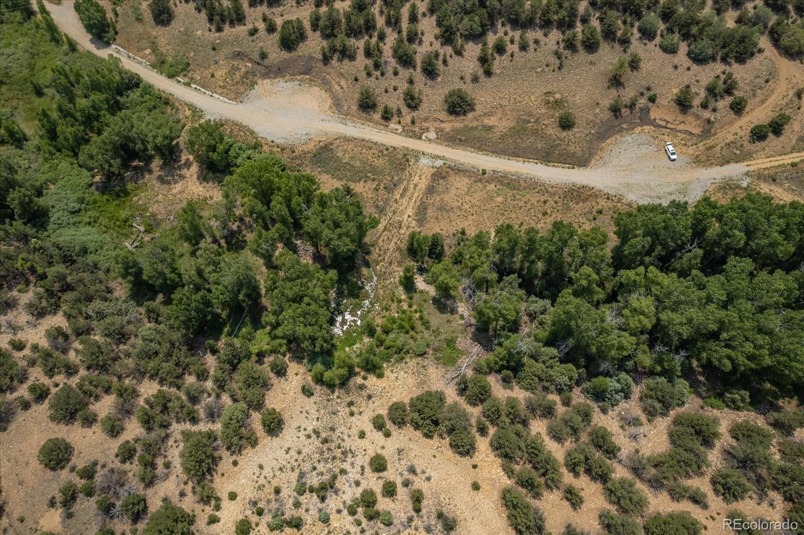 7920 Cozart Lane