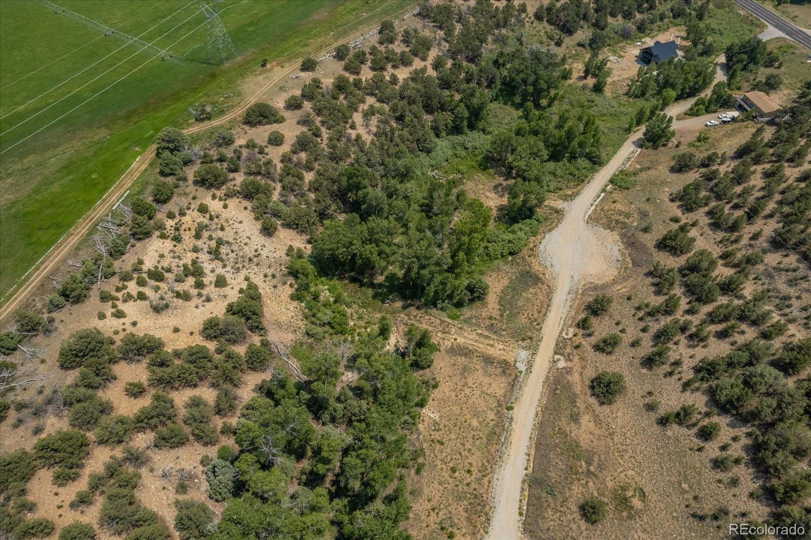 7920 Cozart Lane