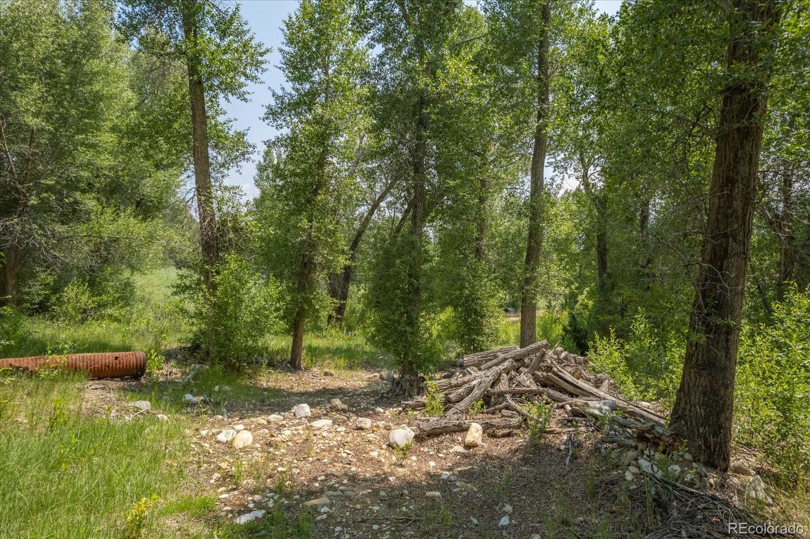 7920 Cozart Lane