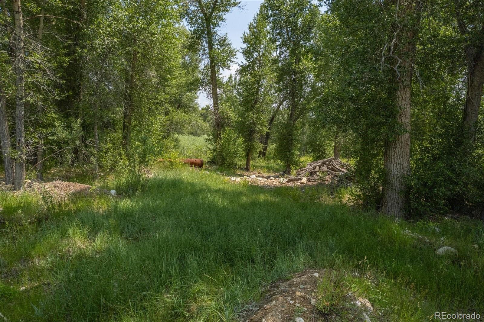 7920 Cozart Lane
