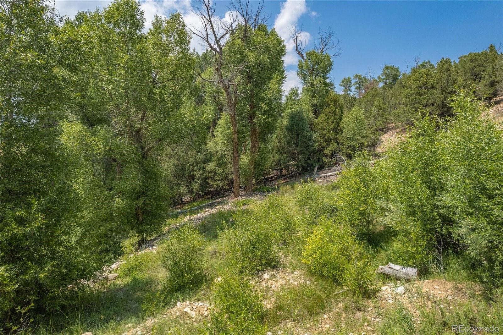 7920 Cozart Lane