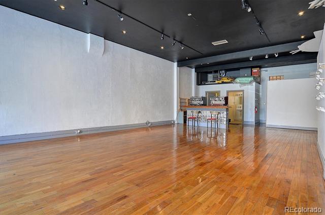 225 F Street Unit: A