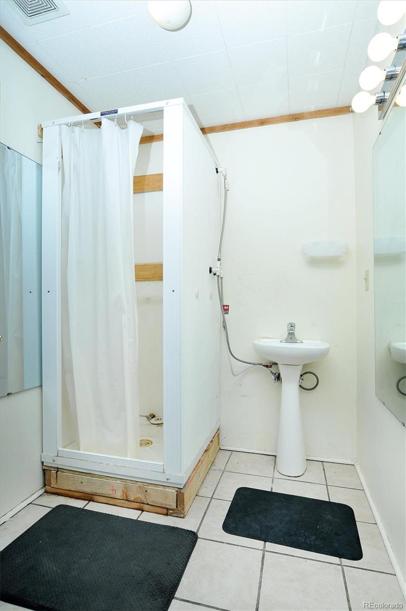 225 F Street Unit: A