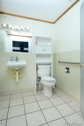 225 F Street Unit: A