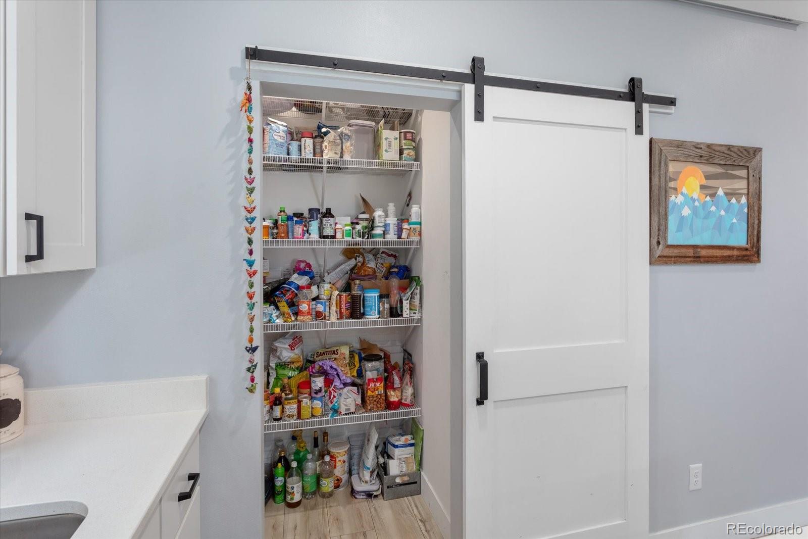 10503 Engelmann Avenue