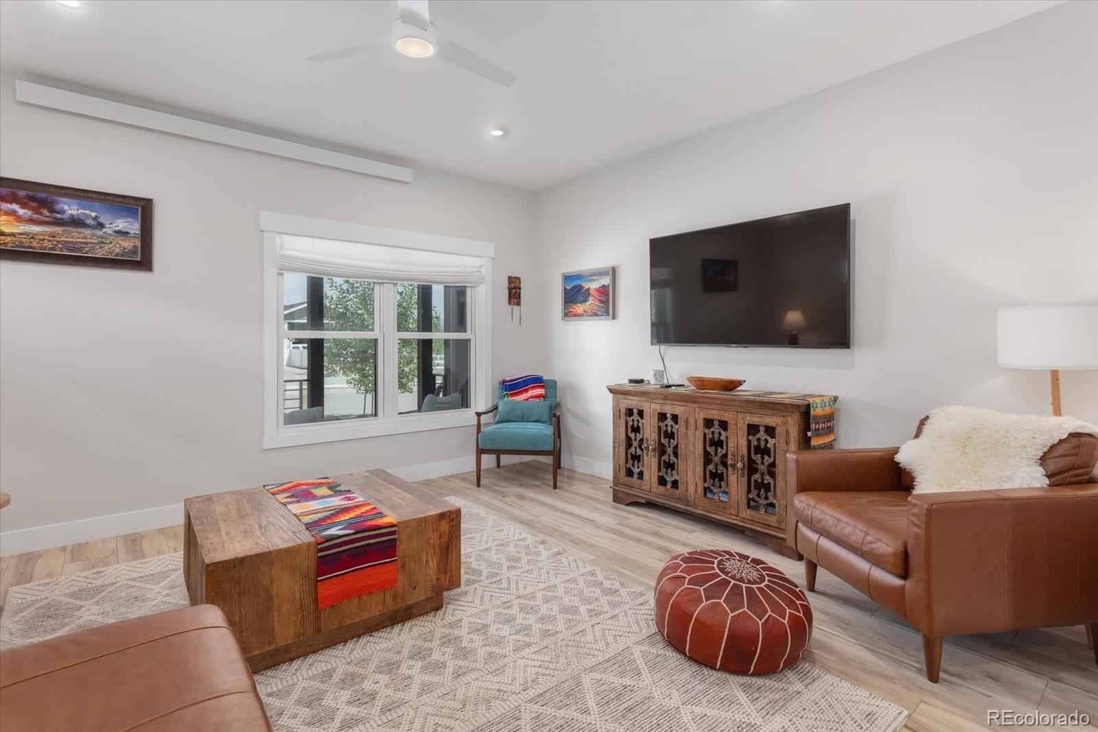 10503 Engelmann Avenue