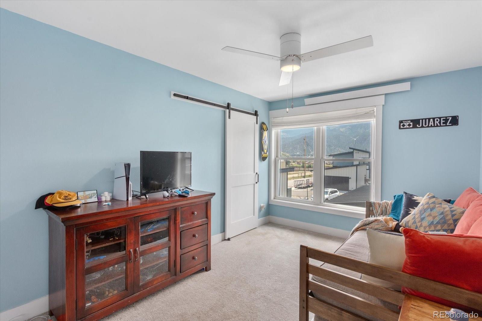 10503 Engelmann Avenue