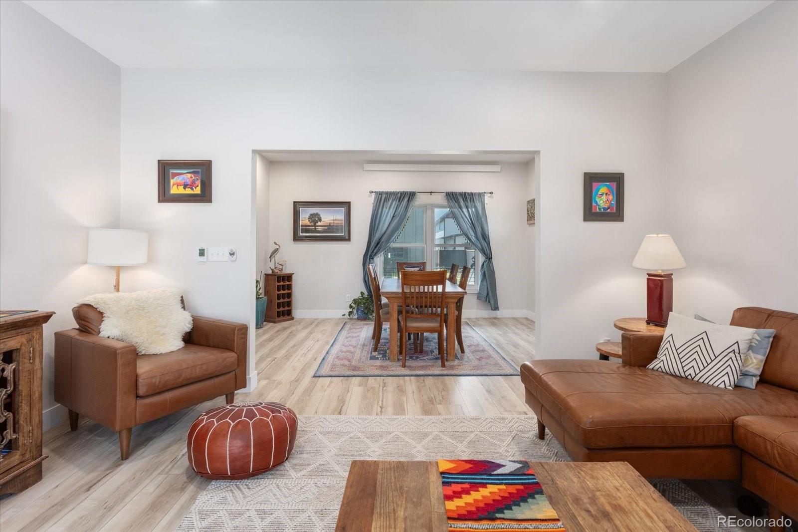 10503 Engelmann Avenue