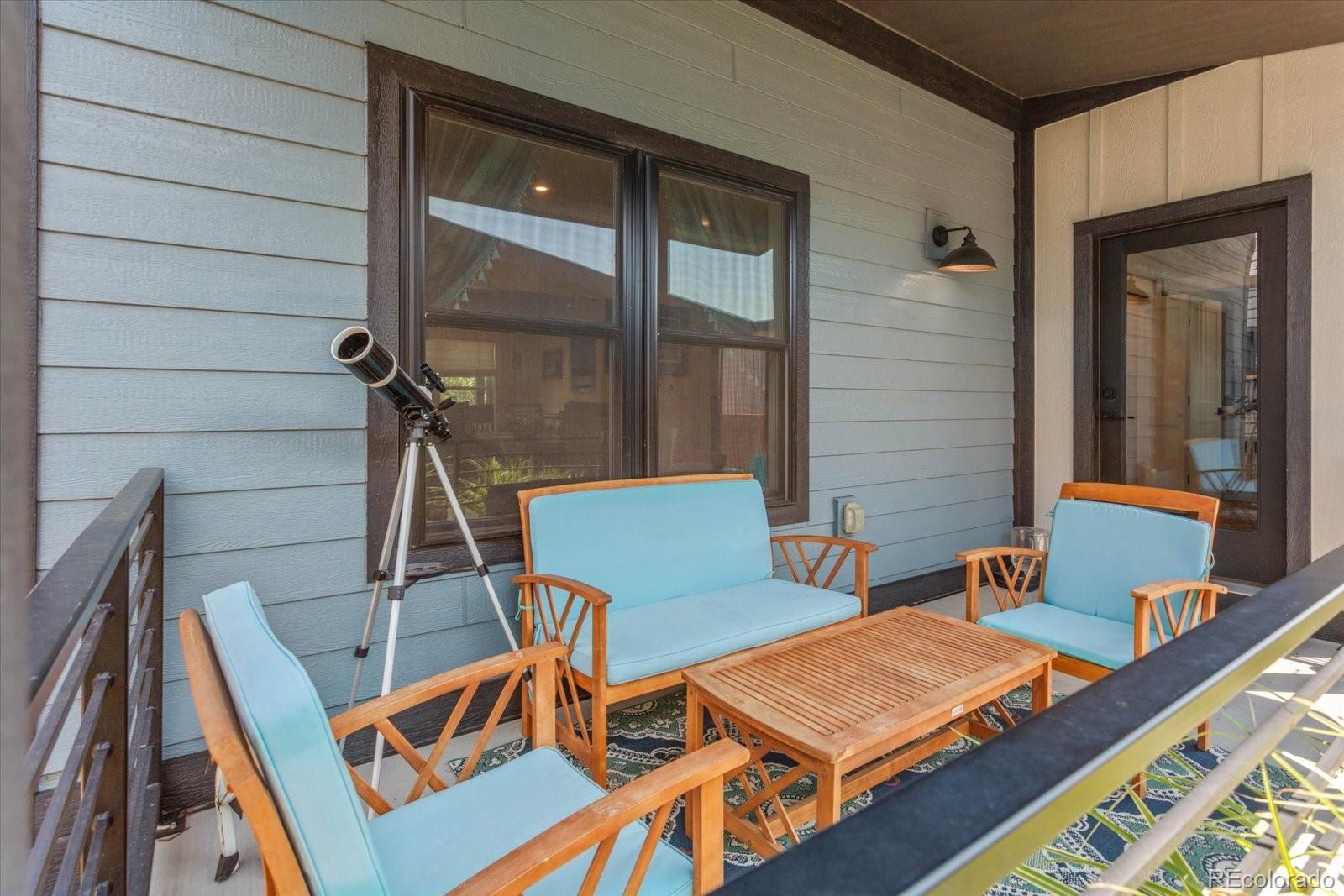 10503 Engelmann Avenue