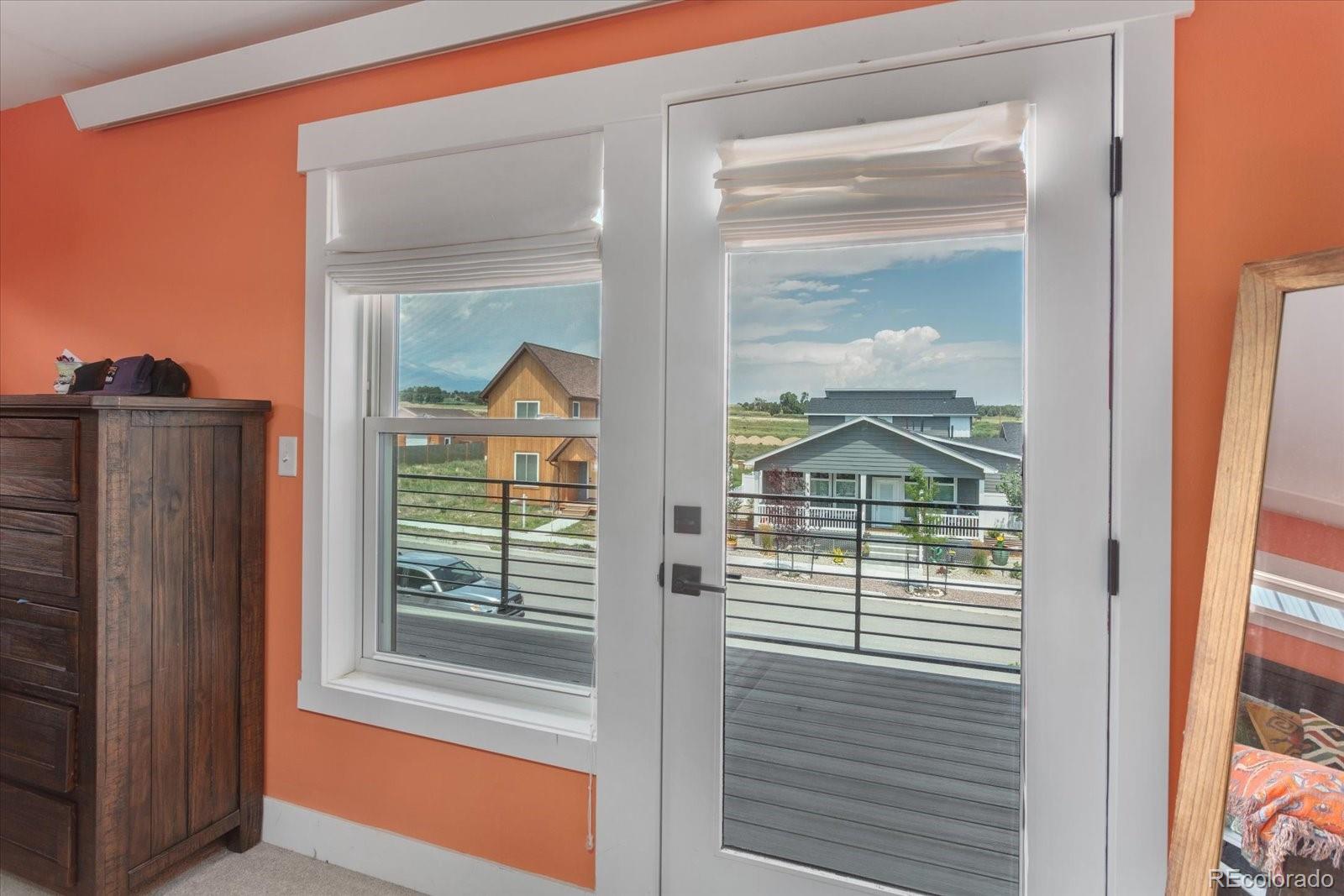 10503 Engelmann Avenue