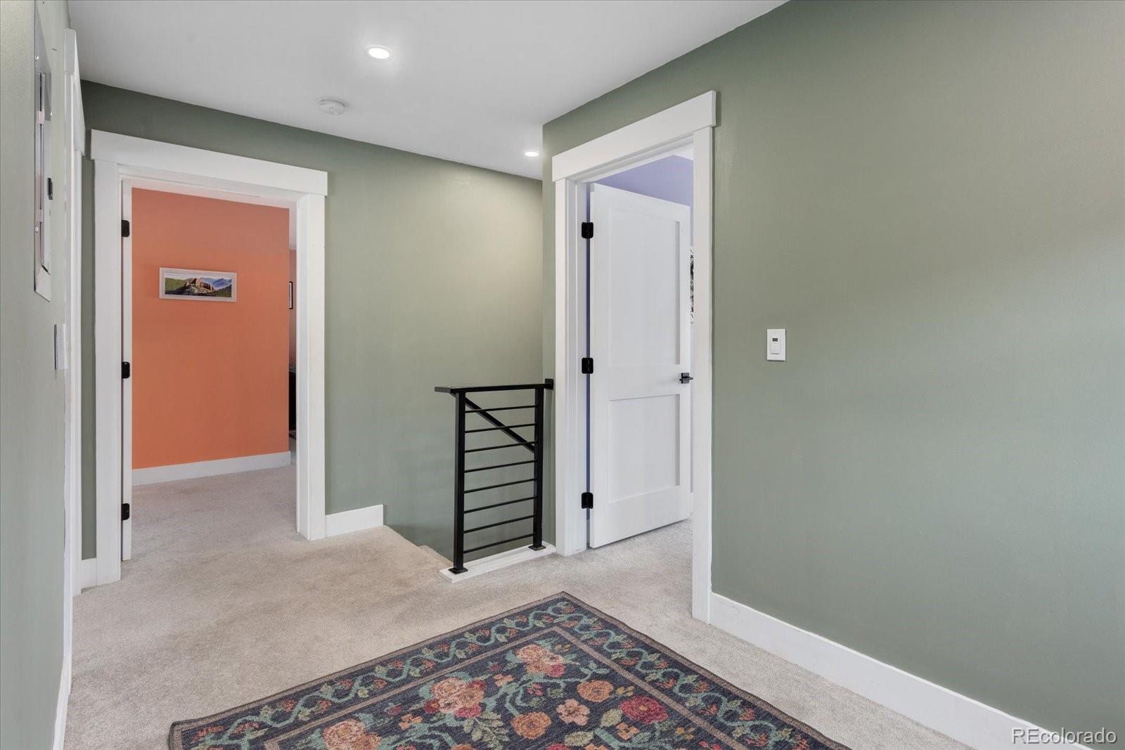 10503 Engelmann Avenue