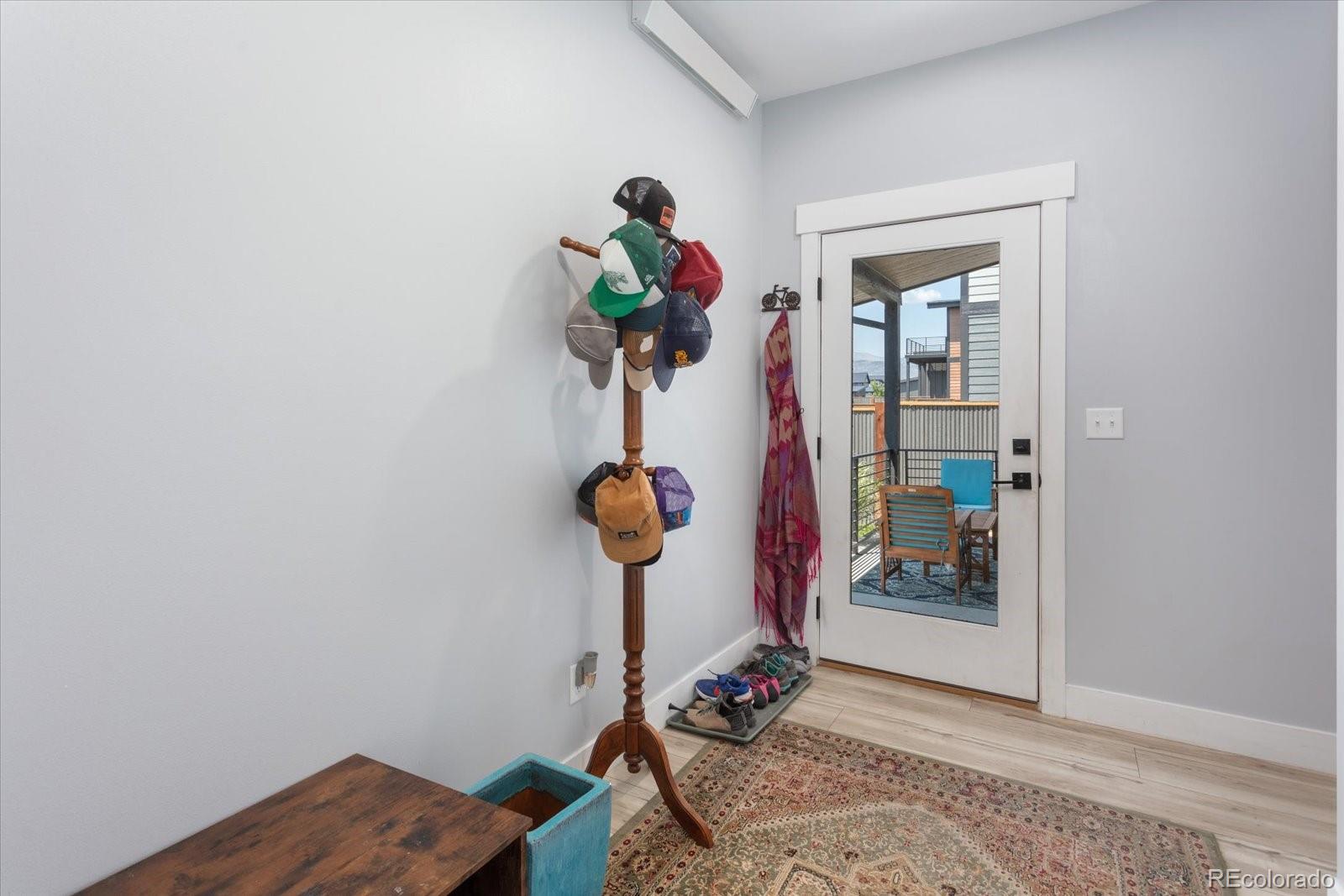 10503 Engelmann Avenue