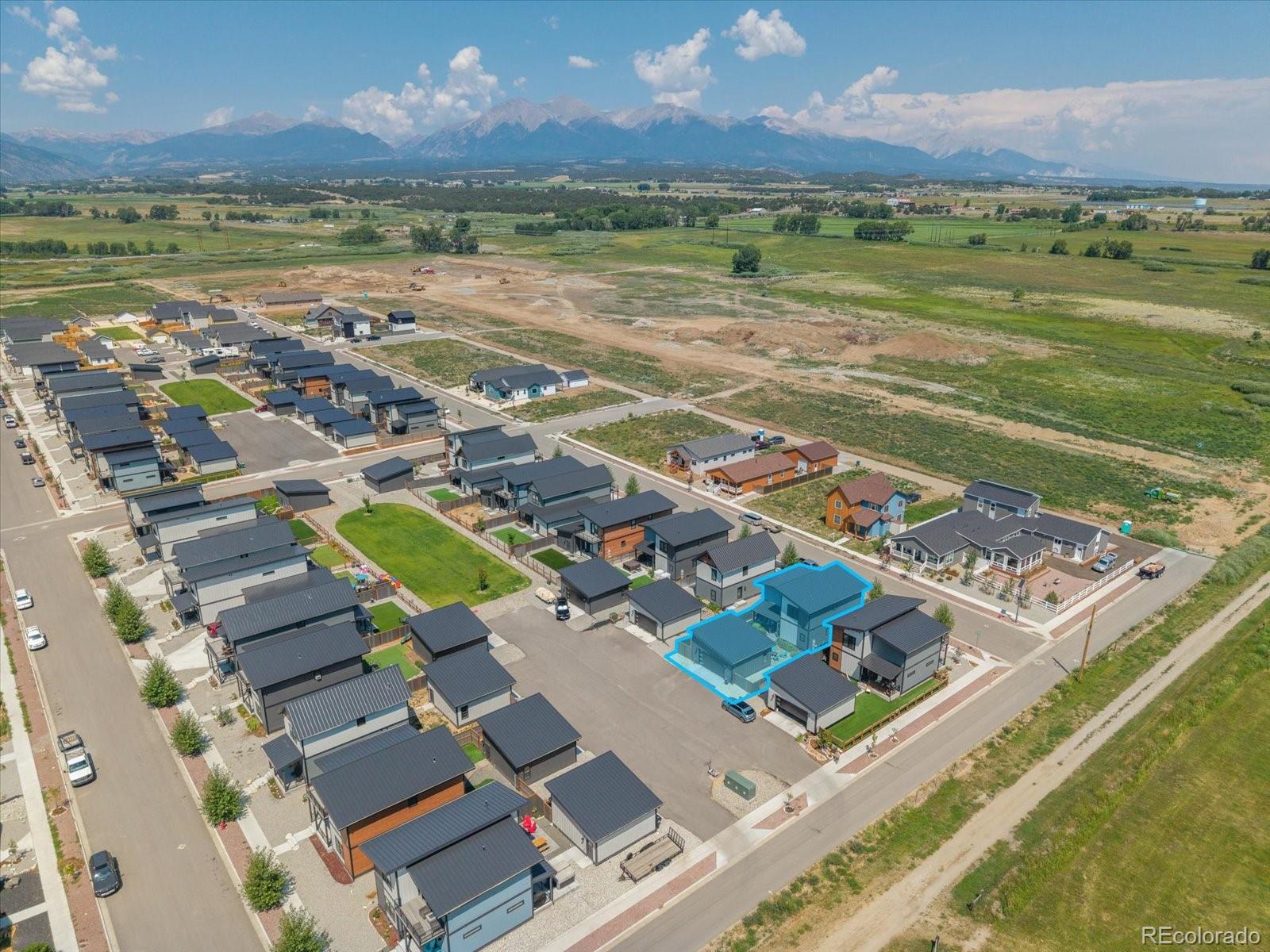 10503 Engelmann Avenue