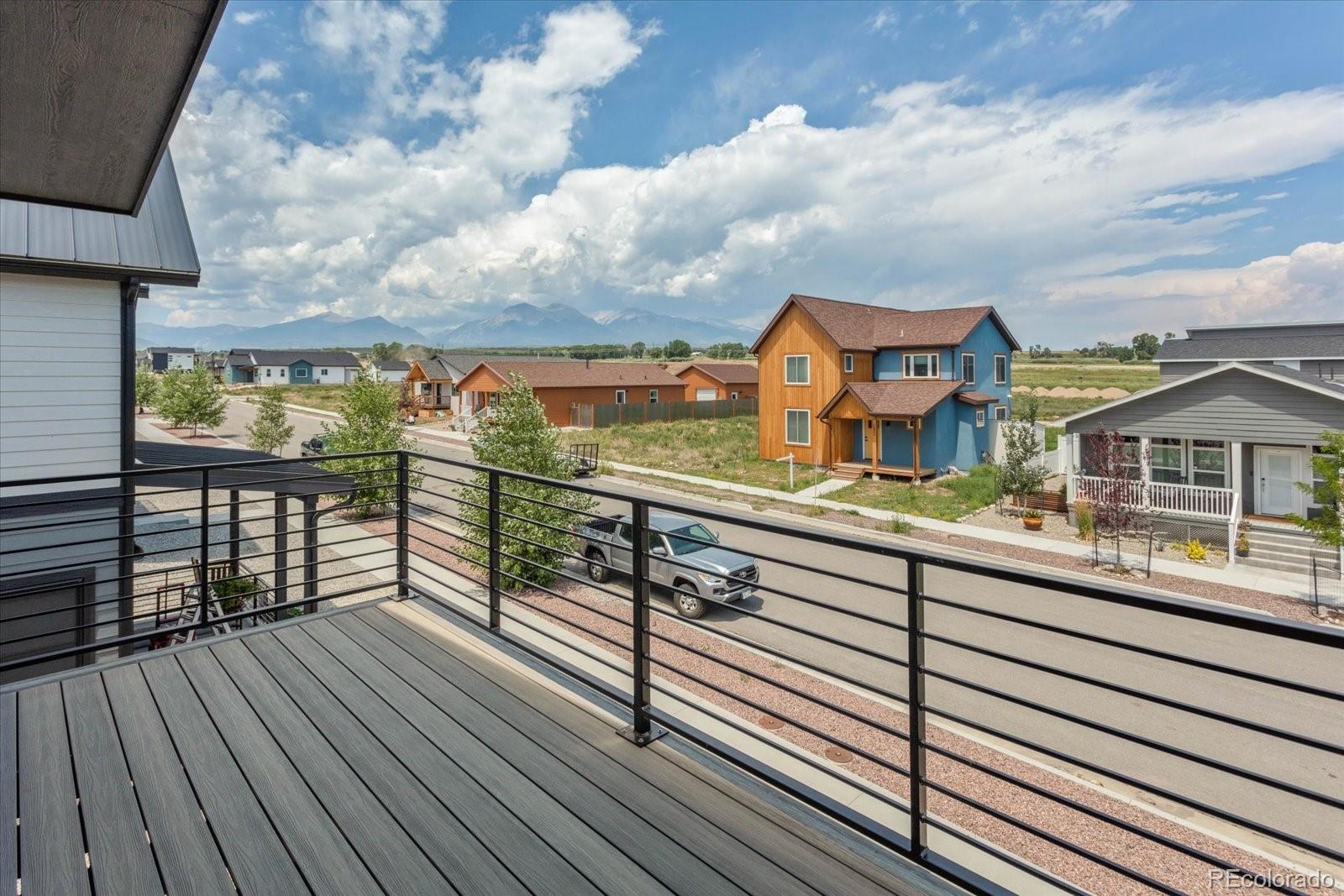 10503 Engelmann Avenue