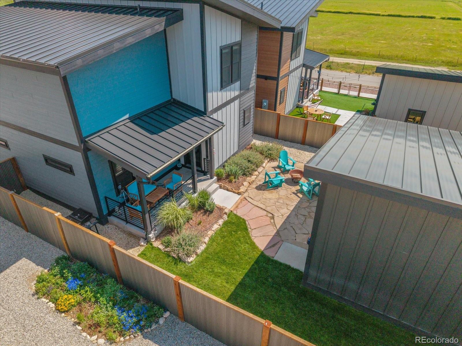 10503 Engelmann Avenue