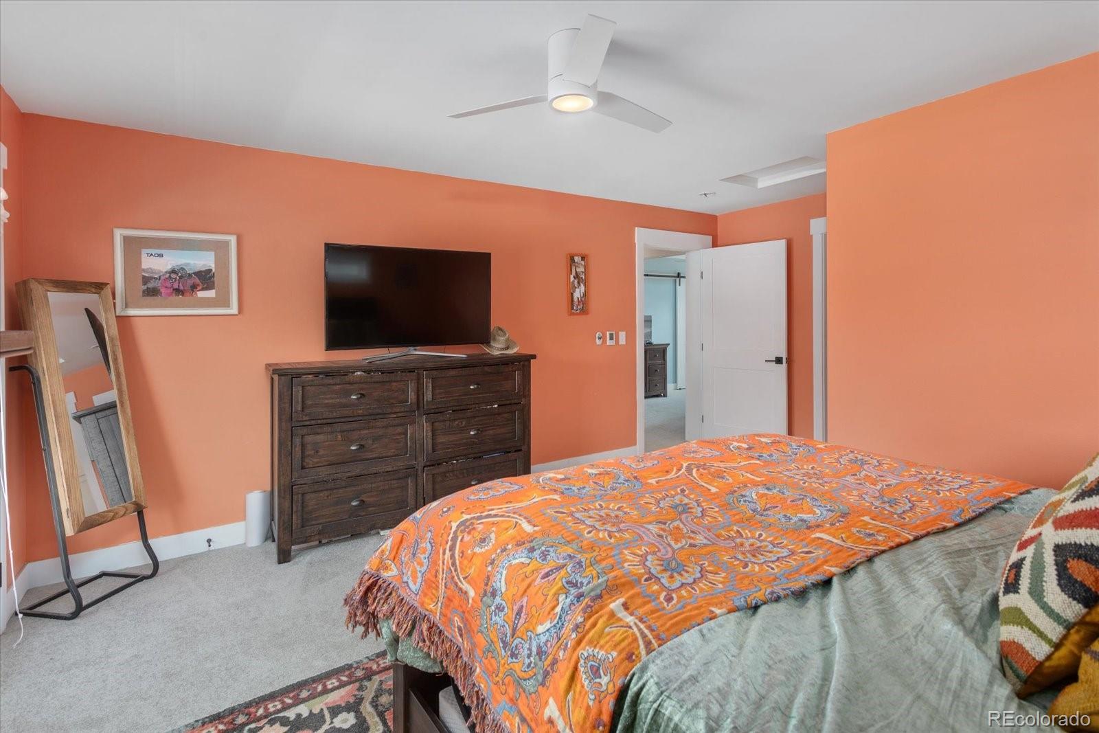 10503 Engelmann Avenue