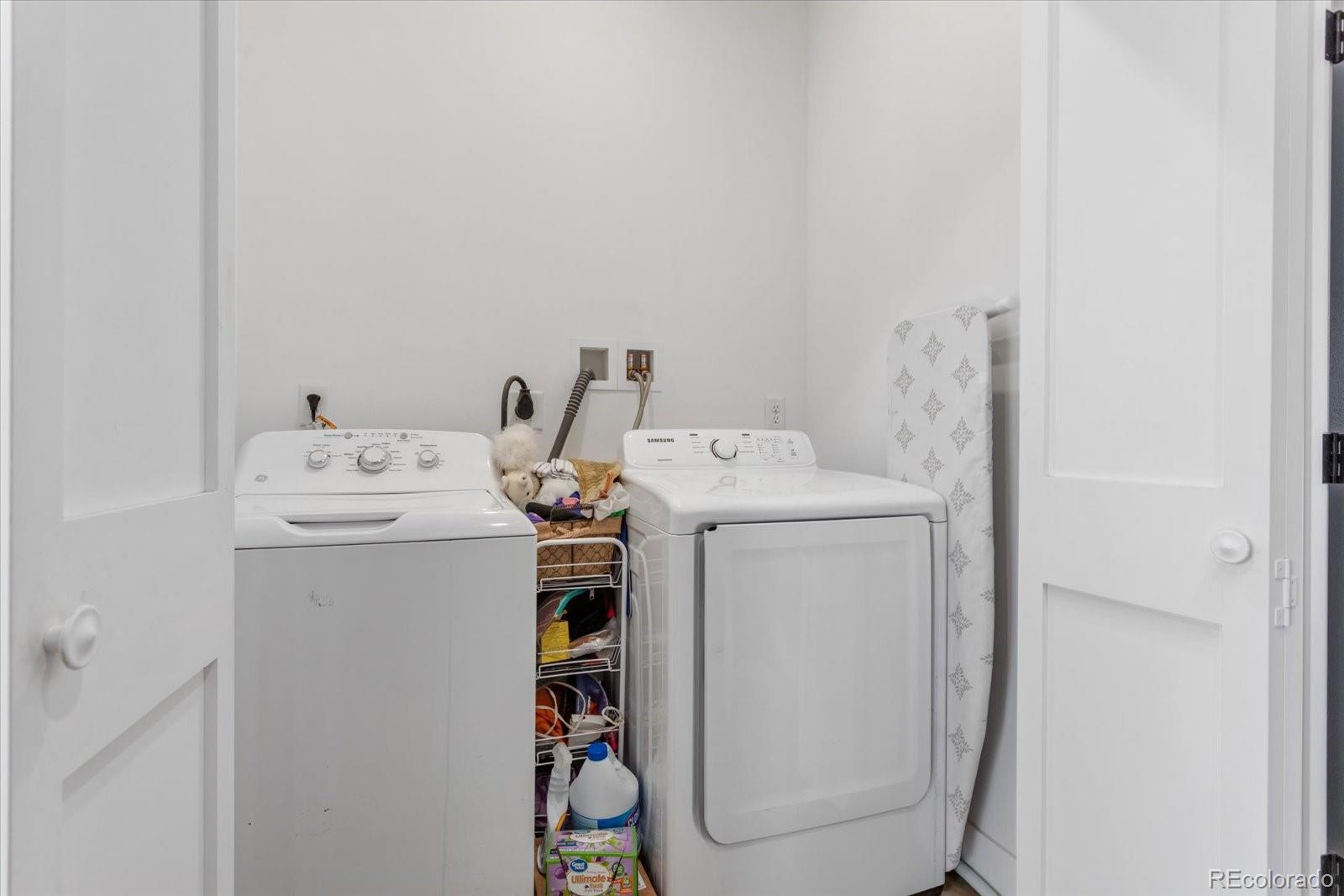 10503 Engelmann Avenue