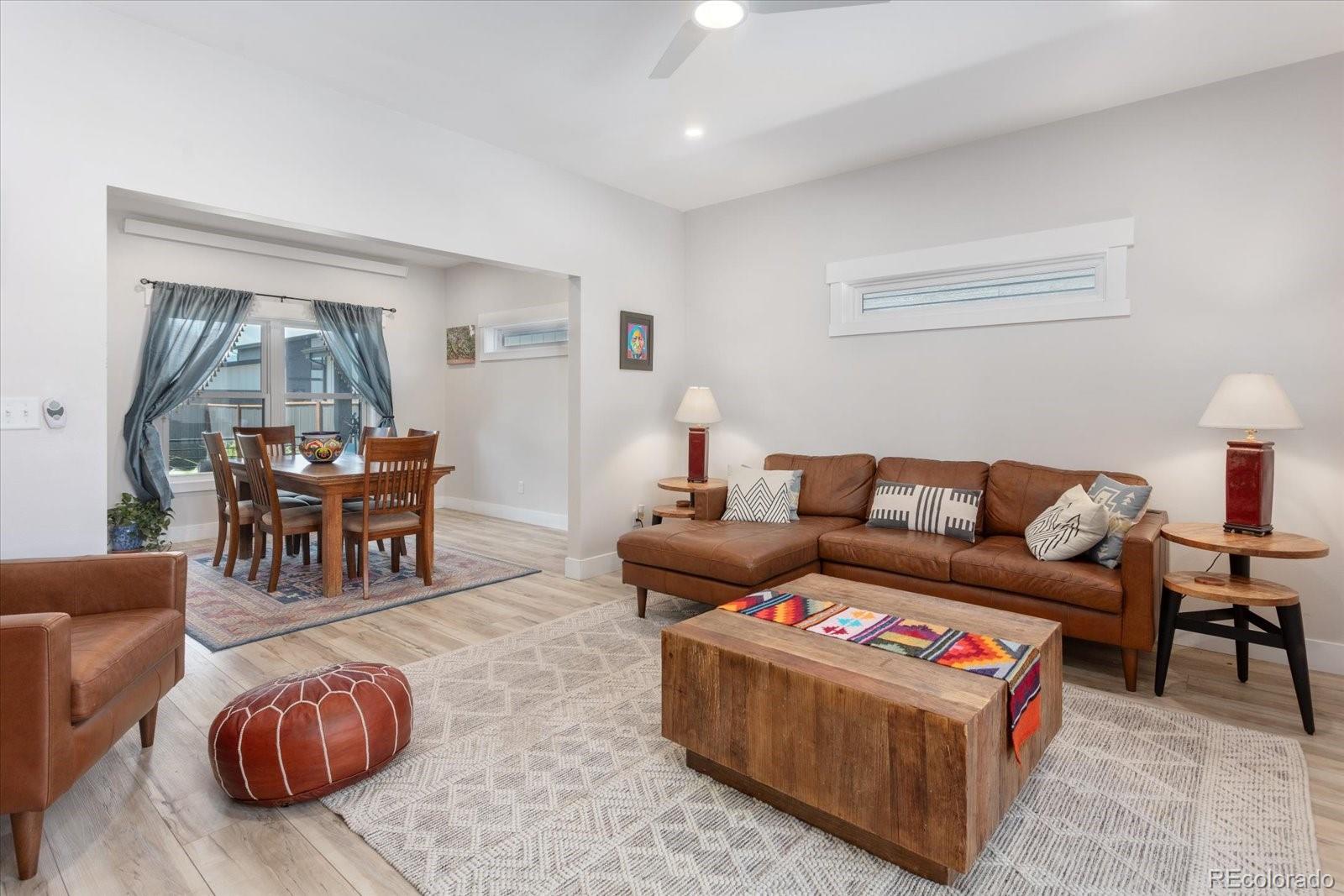 10503 Engelmann Avenue