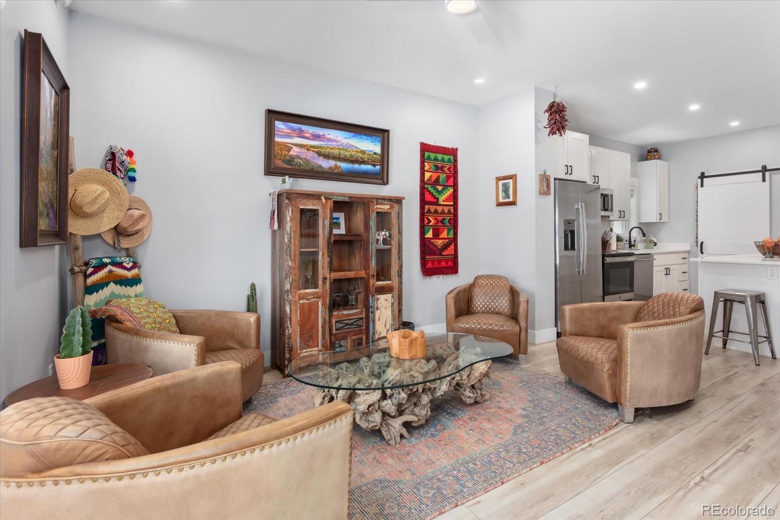 10503 Engelmann Avenue