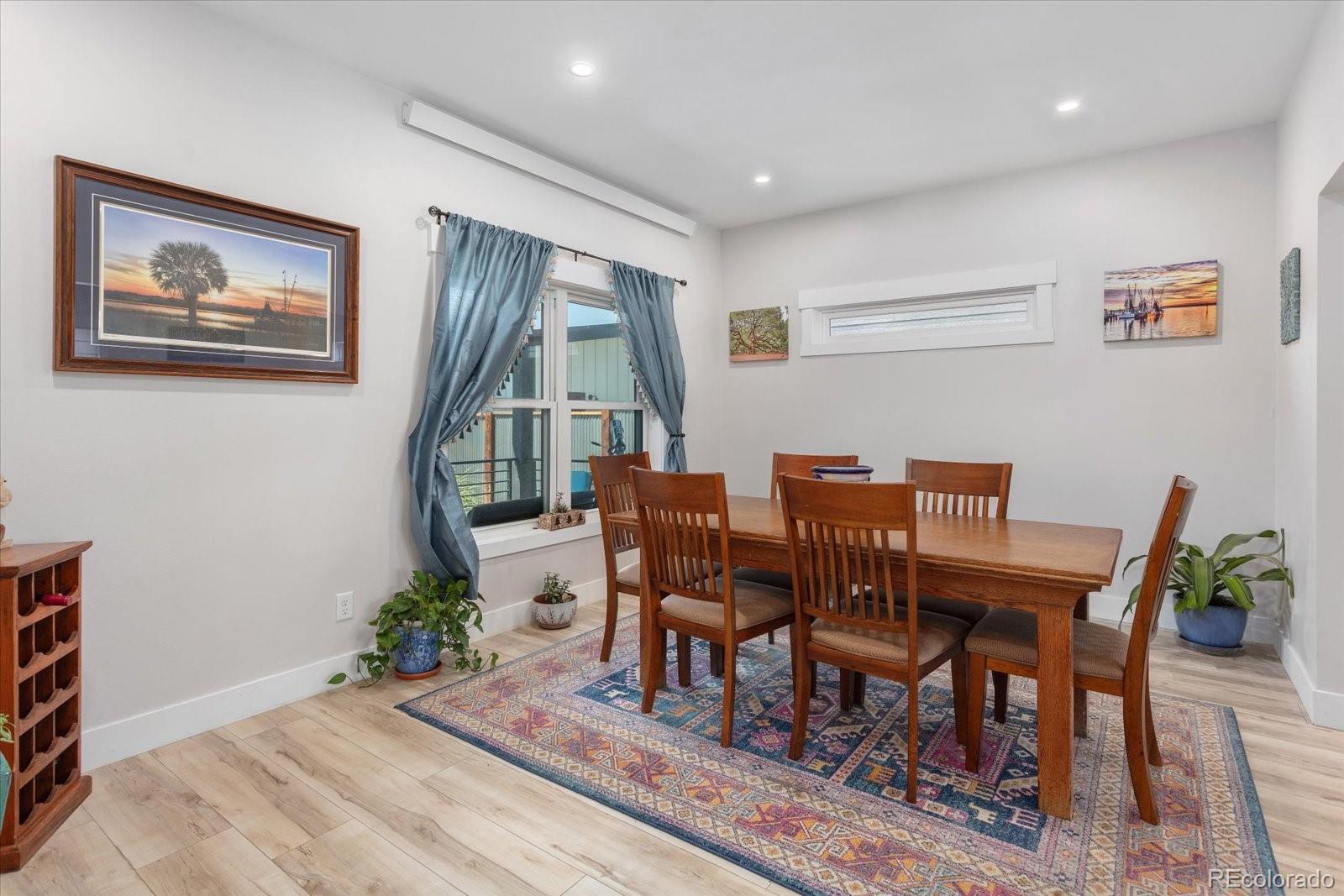 10503 Engelmann Avenue