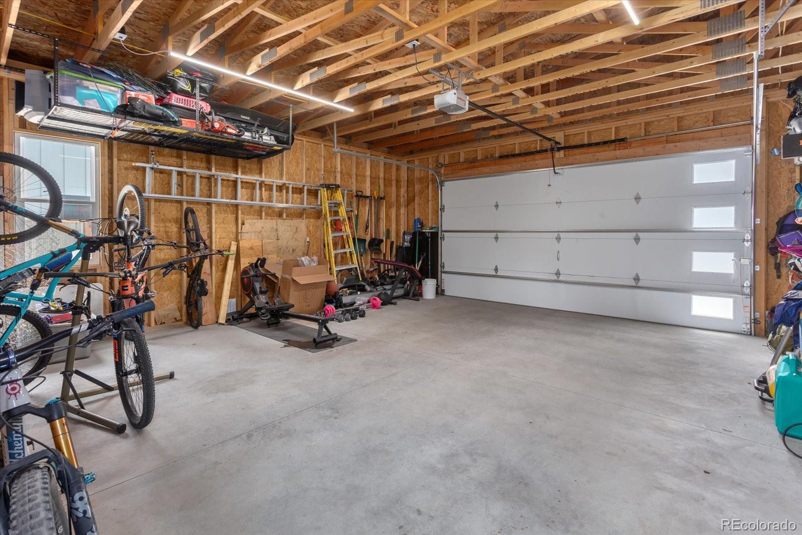 10503 Engelmann Avenue