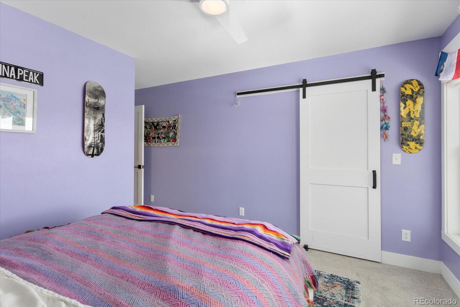 10503 Engelmann Avenue