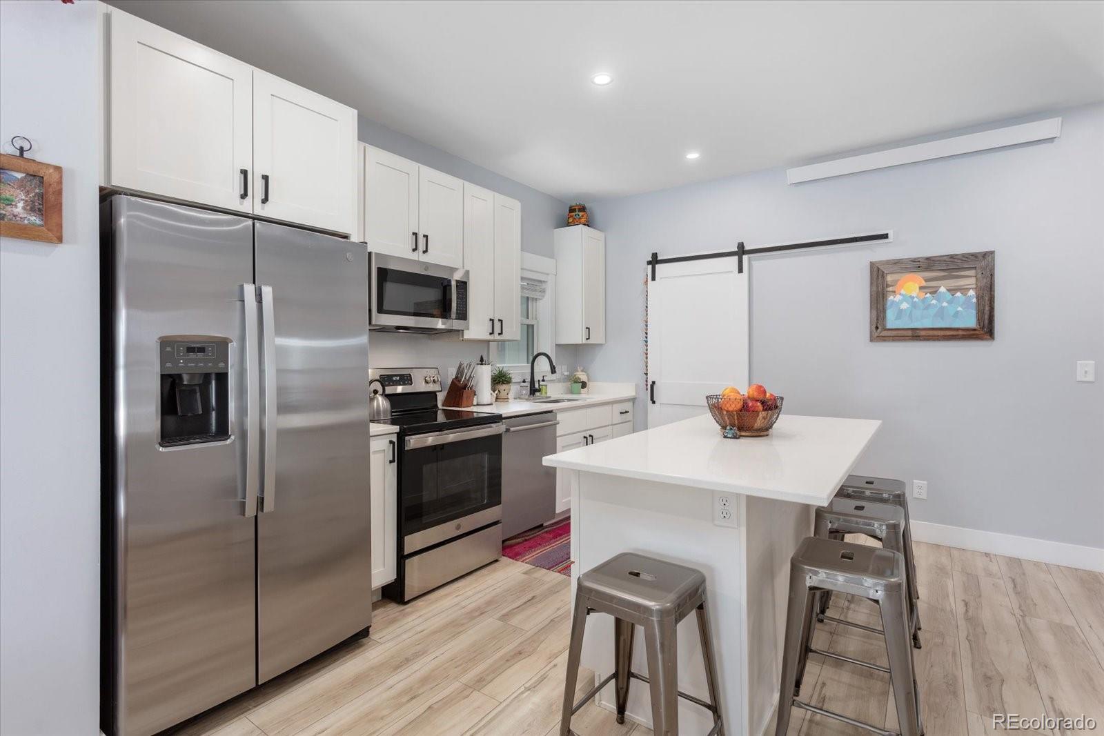 10503 Engelmann Avenue