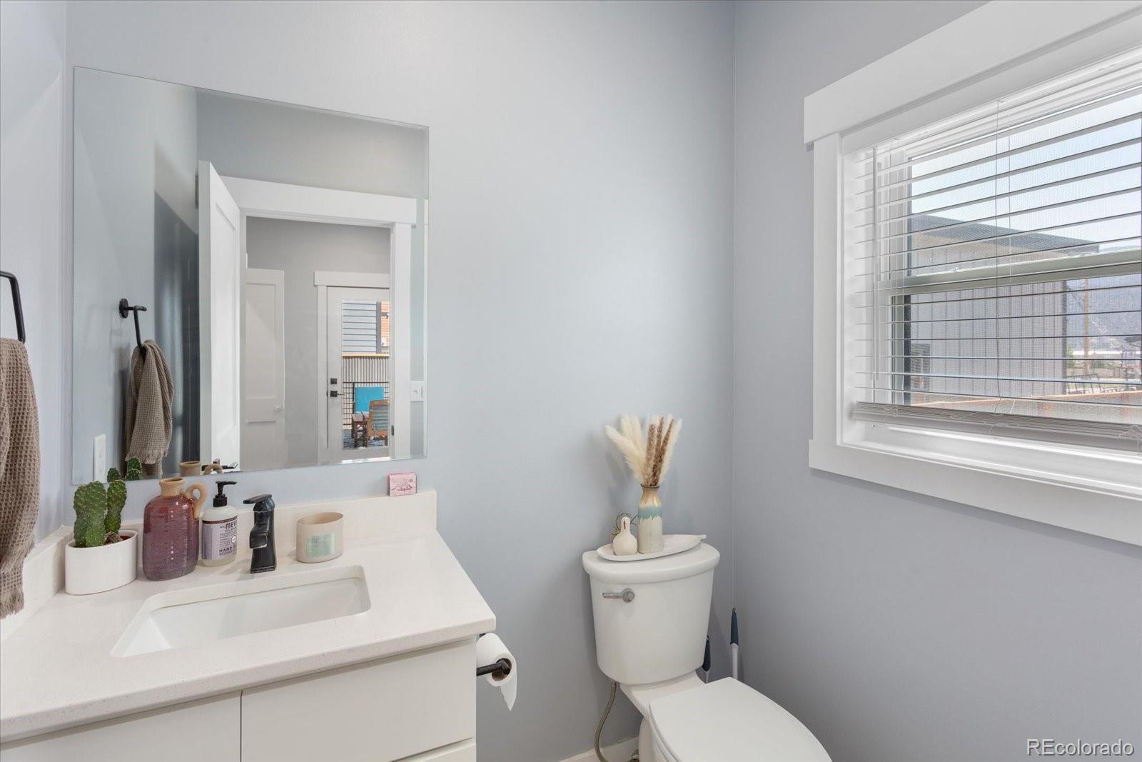 10503 Engelmann Avenue