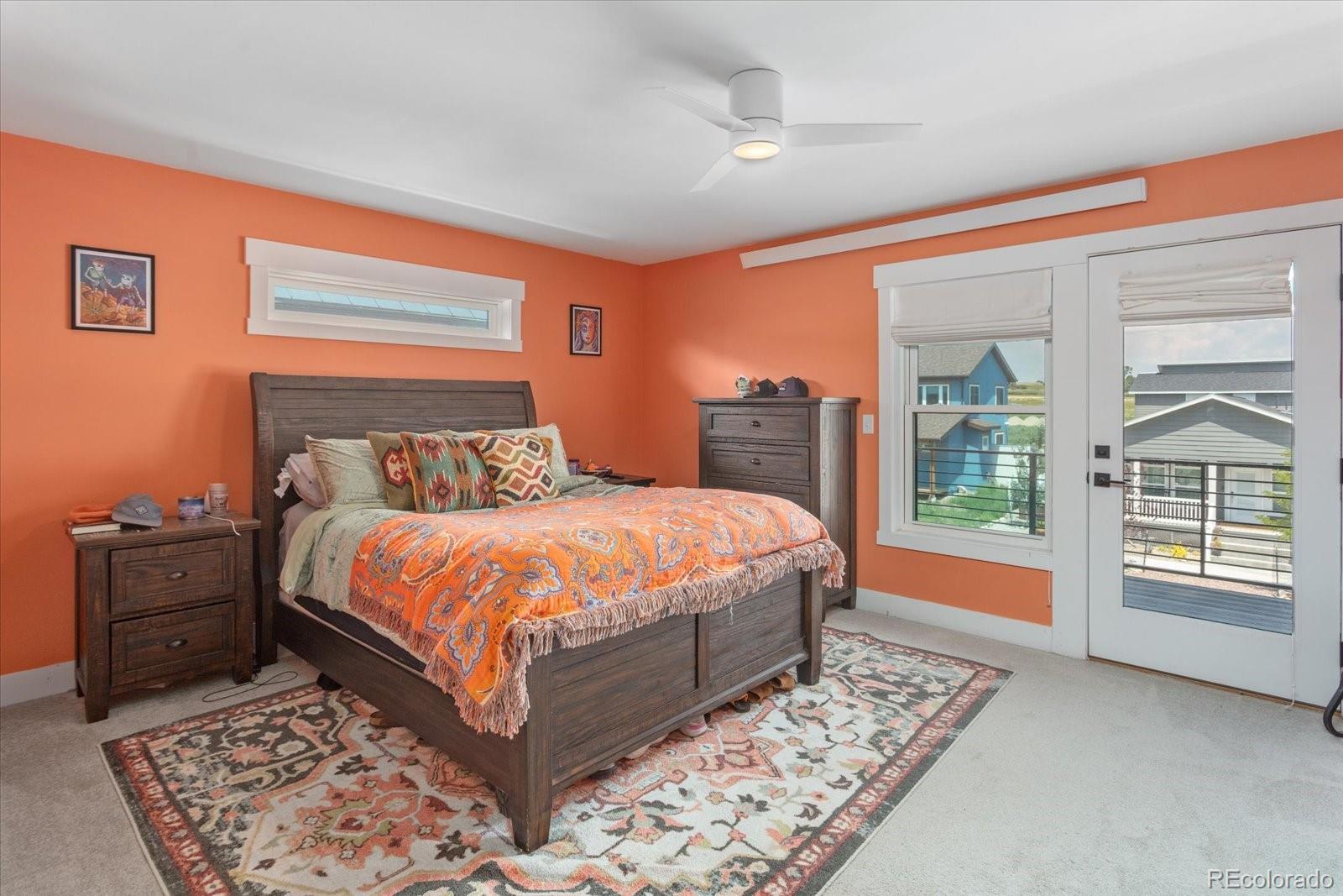 10503 Engelmann Avenue