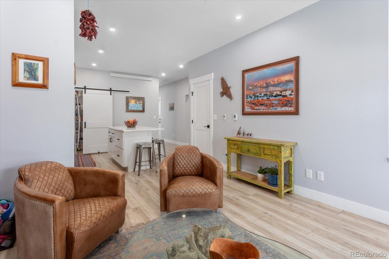 10503 Engelmann Avenue