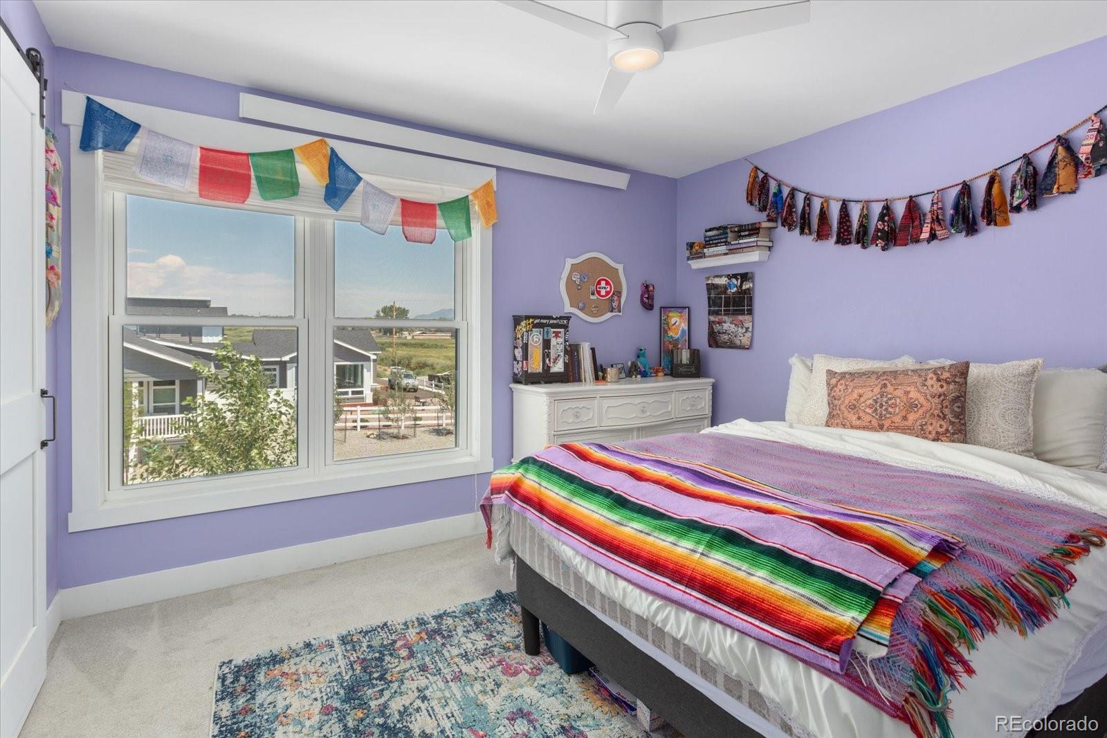 10503 Engelmann Avenue