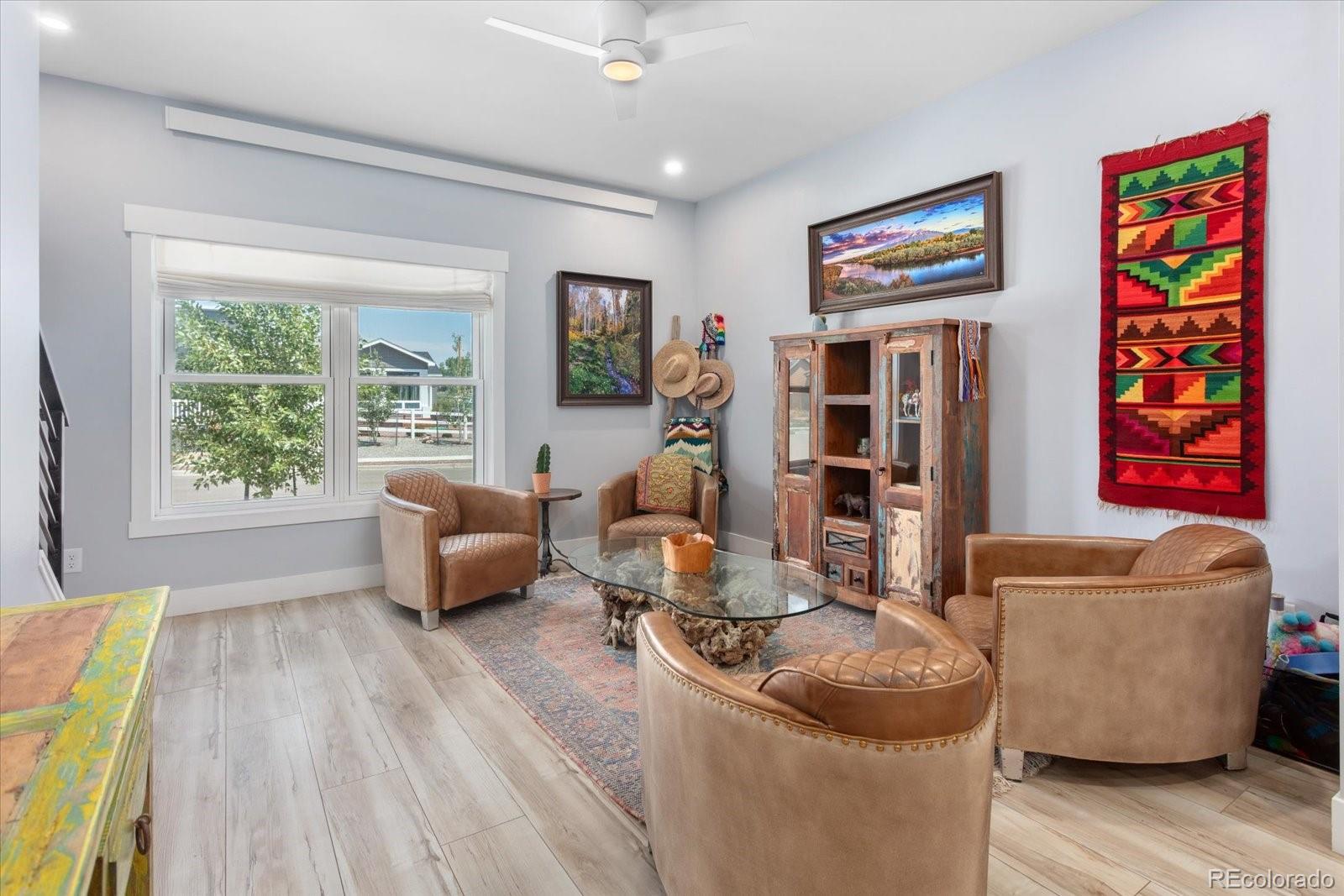 10503 Engelmann Avenue