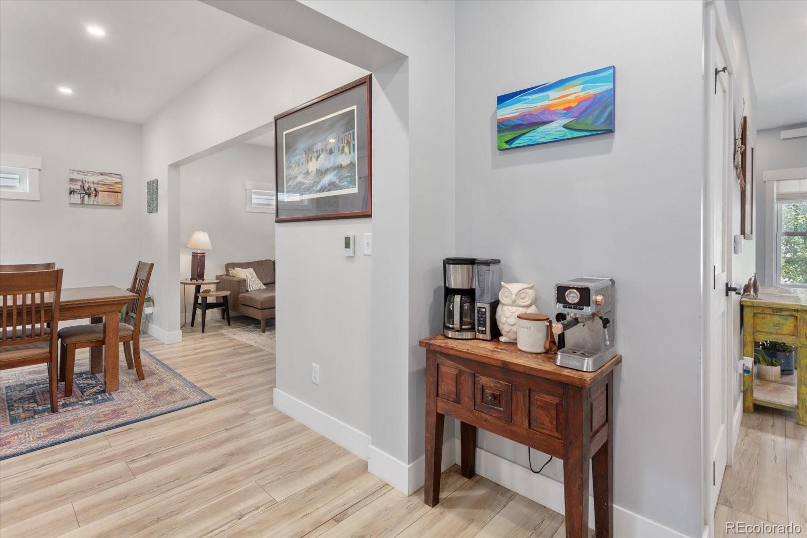 10503 Engelmann Avenue