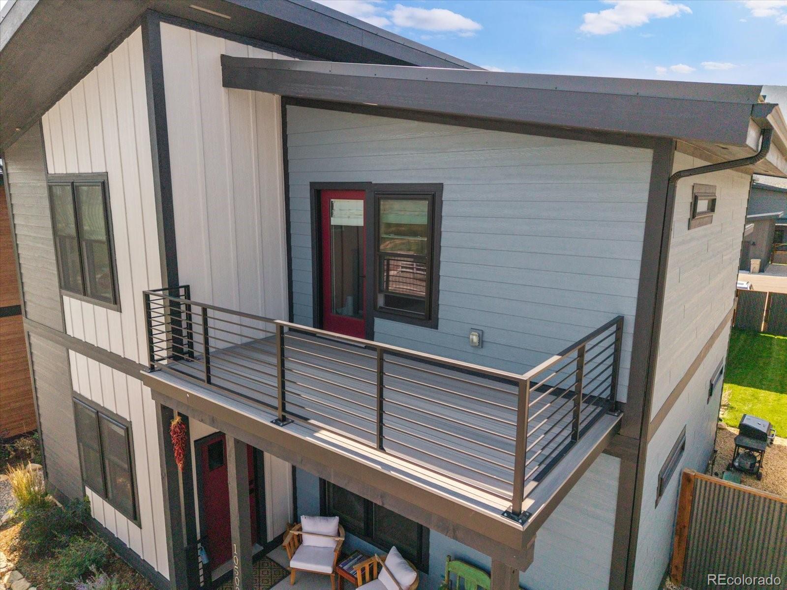 10503 Engelmann Avenue